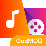 Video to MP3 - Video to Audio 