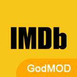 IMDb: Movies & TV Shows 