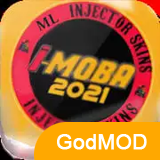 New Imoba 2022