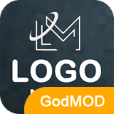 Logo Maker - Logo Creator 
