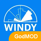 Windy.app