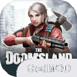 The Doomsland: Survivors 