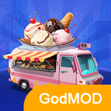 Food Truck Chef™ Cooking Games 