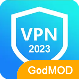 Speedy Quark VPN