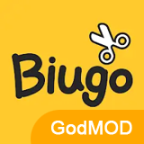 Biugo