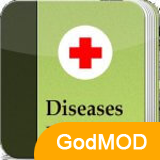 Diseases Dictionary