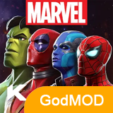 Marvel Contest of Champions