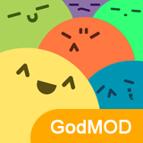 Moodpress - Mood Diary Tracker 