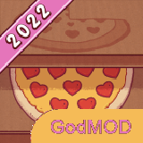 Good Pizza, Great Pizza 