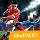 Final kick Best Online football penalty game