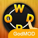 Word Connect - Word Games 