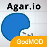 Agar.io 