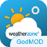 Weatherzone