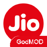 MyJio