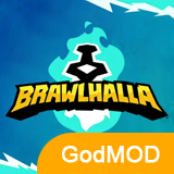 Brawlhalla