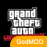 GTA: Liberty City Stories