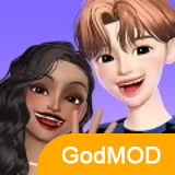 ZEPETO: Avatar, Connect & Play 