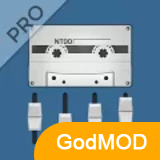 n-Track Studio Pro | DAW