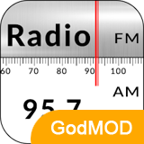 Radio FM AM Live Radio Station 