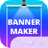 Banner Maker