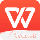 WPS Office Lite