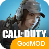 Call Of Duty Mobile VN