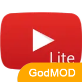 Youtube Lite