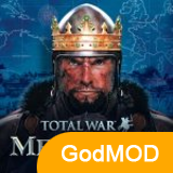 Total War: MEDIEVAL II