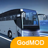 Bus Simulator Ultimate 2024