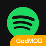 Premium APK Spotify