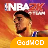 NBA 2K23 MyTEAM