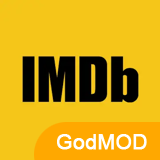 IMDb