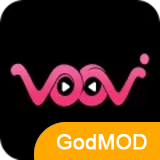 Voovi