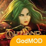 Outland Odyssey