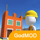 Pro Builder 3D 