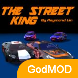 The Street King