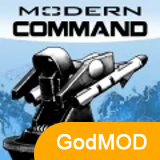 Modern Command