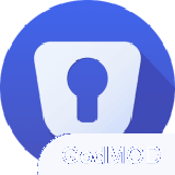 Enpass Password Manager