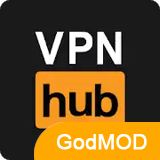 VPNhub