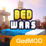 BedWars