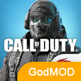 Call of Duty Mobile Garena