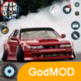 Drift Pro Car Racing Games 3D