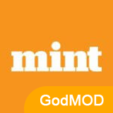 Mint: Business & Stock Market