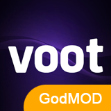 Voot