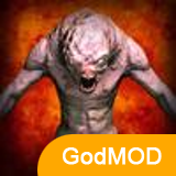 Doomzday: Horror Survival 3D 