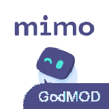 Mimo: Learn Coding