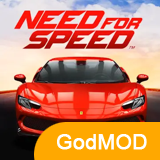 Need for Speed No Limits