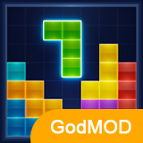 Puzzle Game