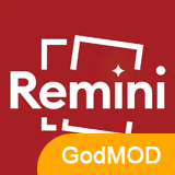 Remini