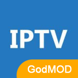 IPTV Pro